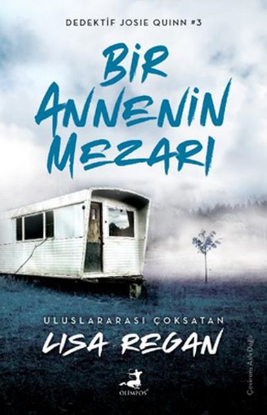 Bir Annenin Mezarı-zoom-