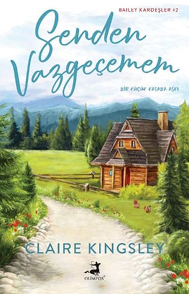 Senden Vazgeçemem-zoom-