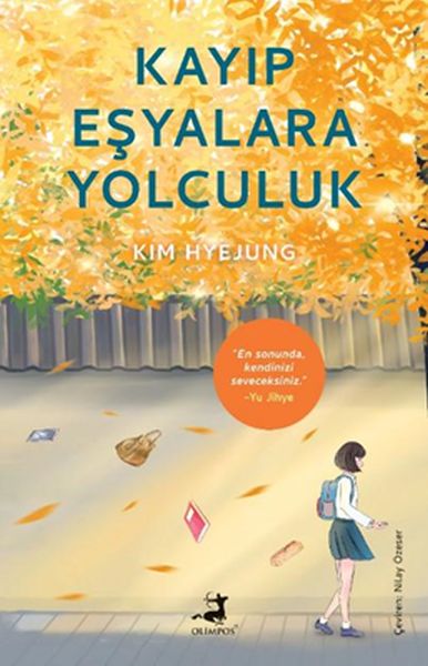 Kayıp Eşyalara Yolculuk-zoom-