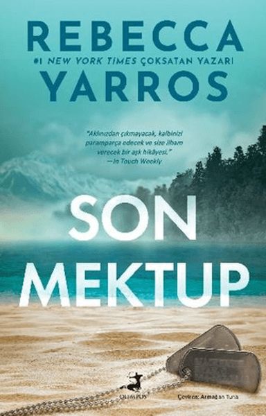 Son Mektup-zoom-