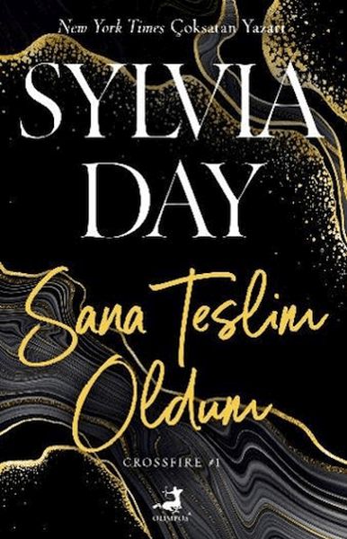 Sana Teslim Oldum-zoom-