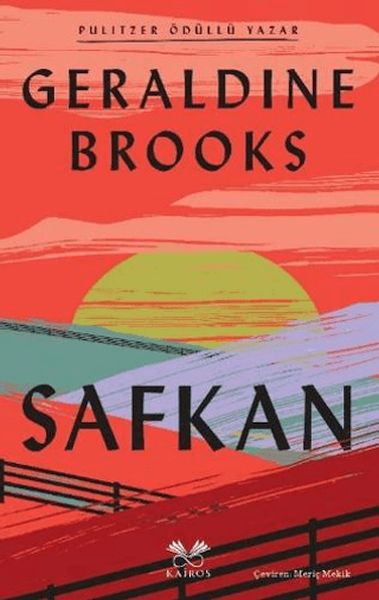 Safkan-zoom-