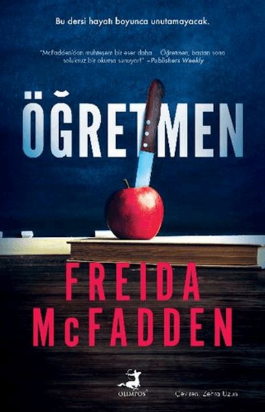 Öğretmen-zoom-