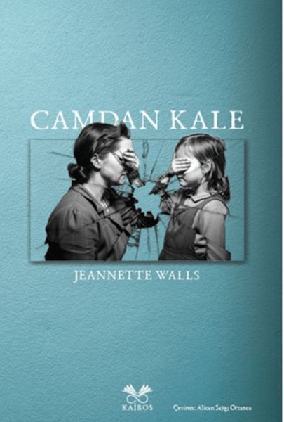 Camdan Kale-zoom-