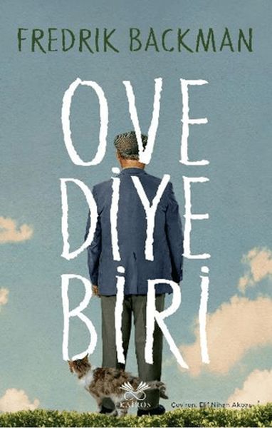 Ove Diye Biri-zoom-