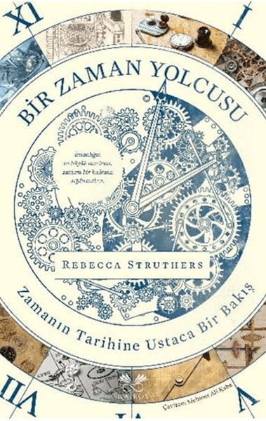 Bir Zaman Yolcusu-zoom-