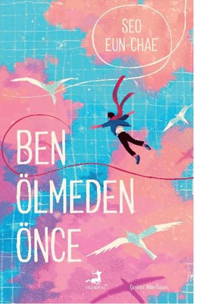 Ben Ölmeden Önce-zoom-