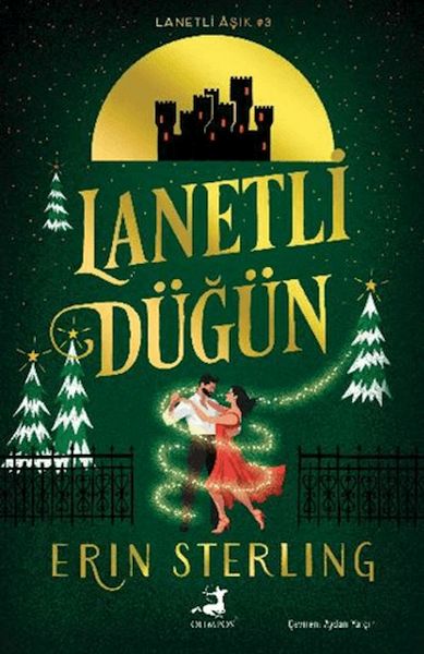 Lanetli Düğün-zoom-
