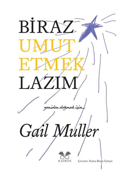 Biraz Umut Etmek Lazım-zoom-