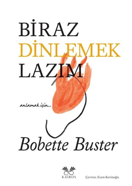 Biraz Dinlemek Lazım-zoom-