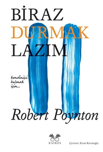 Biraz Durmak Lazım-zoom-