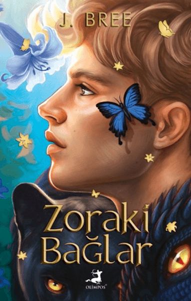 Zoraki Bağlar-zoom-