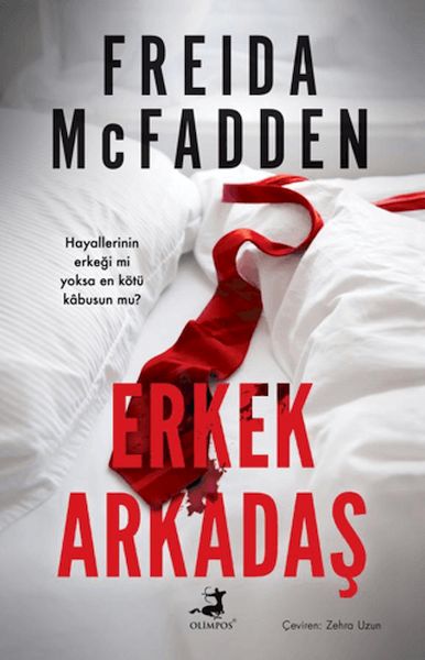 Erkek Arkadaş-zoom-
