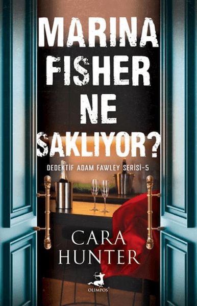 Marina Fisher Ne Saklıyor?-zoom-