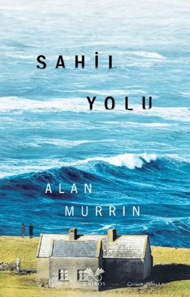 Sahil Yolu-zoom-