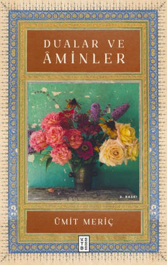 Dualar ve Aminler