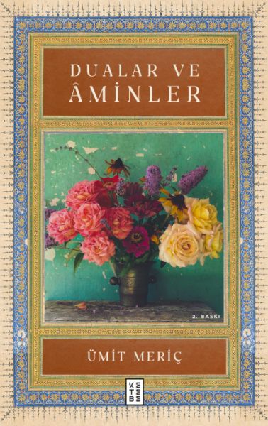 Dualar ve Aminler-zoom-