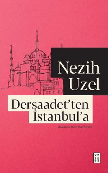 Dersaadet'ten İstanbul'a-zoom-