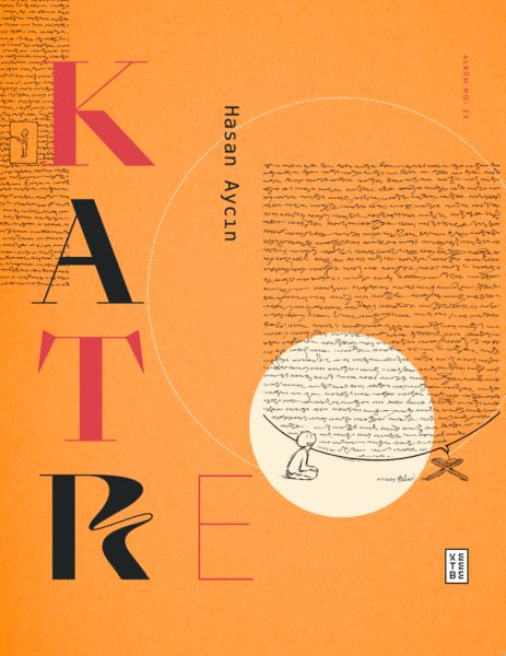 Katre-zoom-