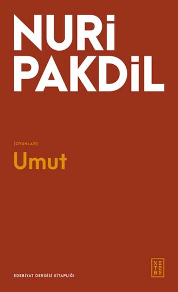 Umut-zoom-