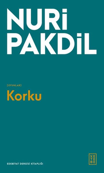 Korku-zoom-