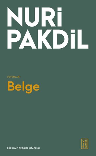 Belge-zoom-