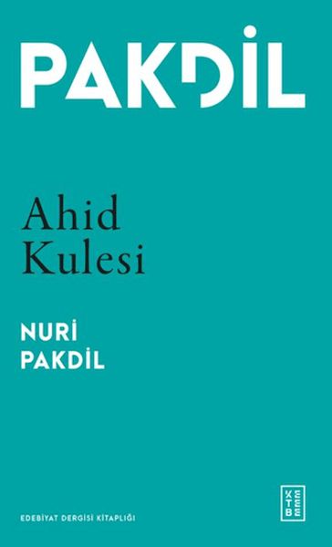 Ahid Kulesi-zoom-