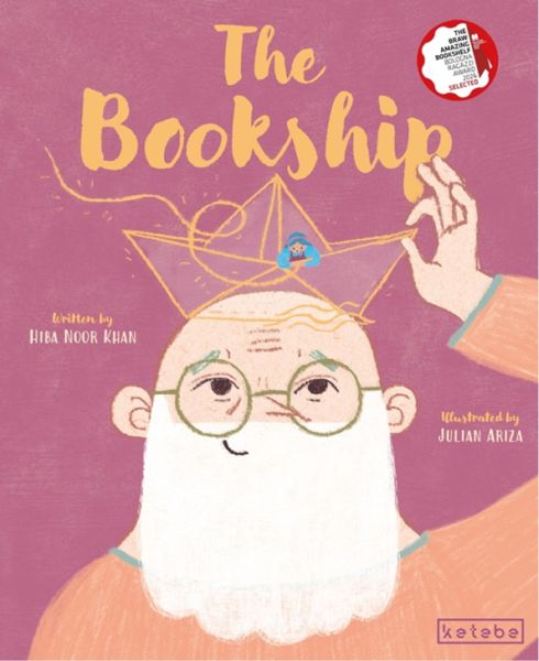 The Bookship-zoom-