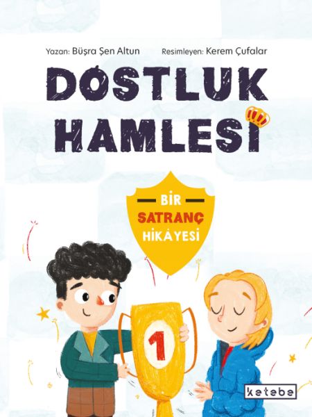 Dostluk Hamlesi-zoom-