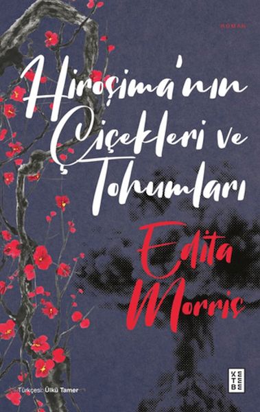Hiroşima'nın Çiçekleri ve Tohumları-zoom-
