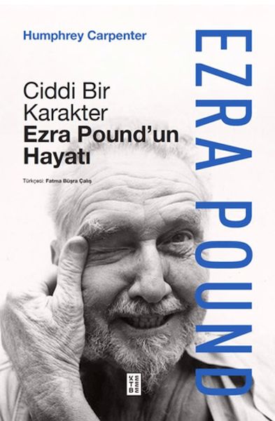 Ciddi Bir Karakter-zoom-