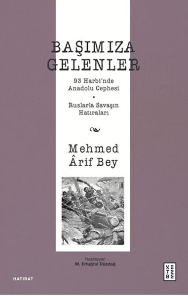 Başımıza Gelenler-zoom-