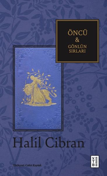 Öncü & Gönlün Sırları-zoom-