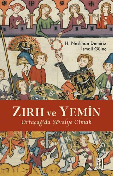 Zırh ve Yemin-zoom-