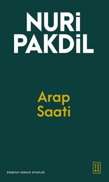 Arap Saati-zoom-