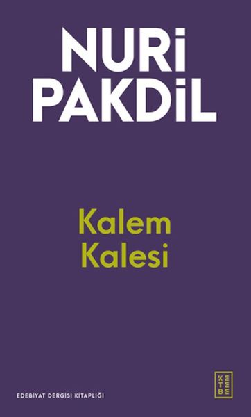 Kalem Kalesi-zoom-