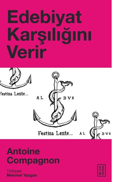 Edebiyat Karşılığını Verir-zoom-