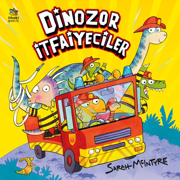 Dinozor İtfaiyeciler-zoom-