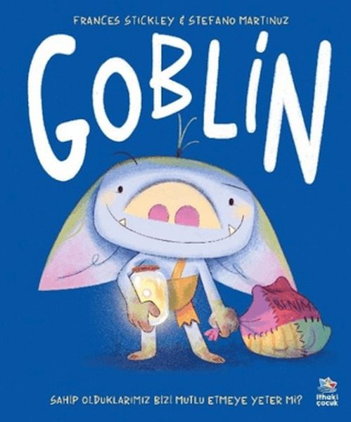 Goblin-zoom-