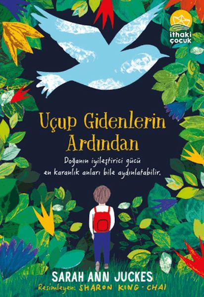 Uçup Gidenlerin Ardından-zoom-