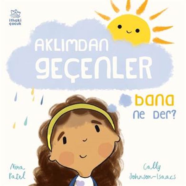 Aklımdan Geçenler Bana Ne Der?-zoom-
