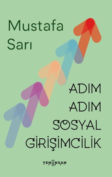 Adım Adım Sosyal Girişimcilik-zoom-