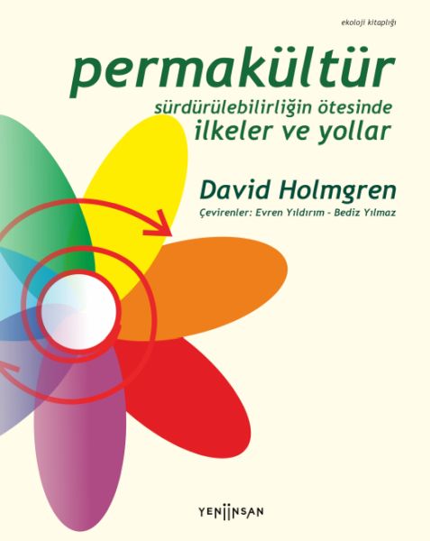 Permakültür: Sürdürülebilirliğin Ötesinde İlkeler ve Yollar-zoom-