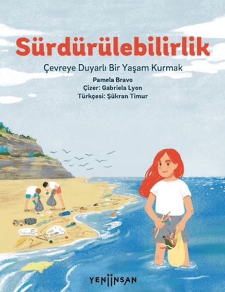 Sürdürülebilirlik-zoom-