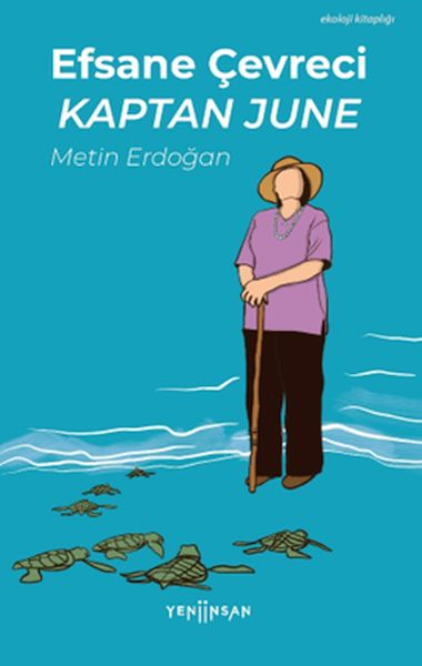 Efsane Çevreci Kaptan June-zoom-