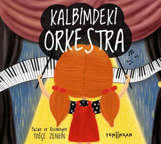 Kalbimdeki Orkestra-zoom-