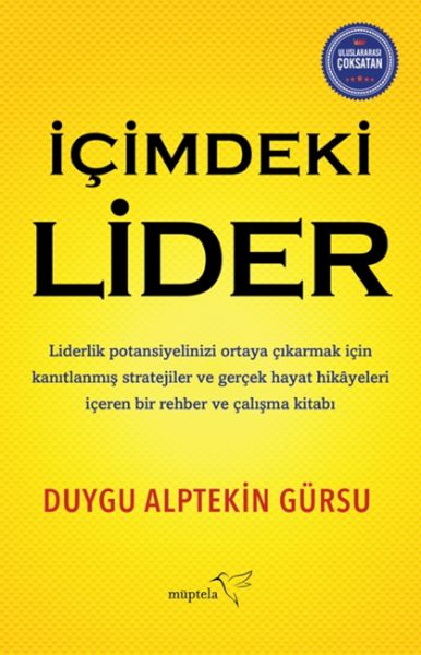 İçimdeki Lider-zoom-
