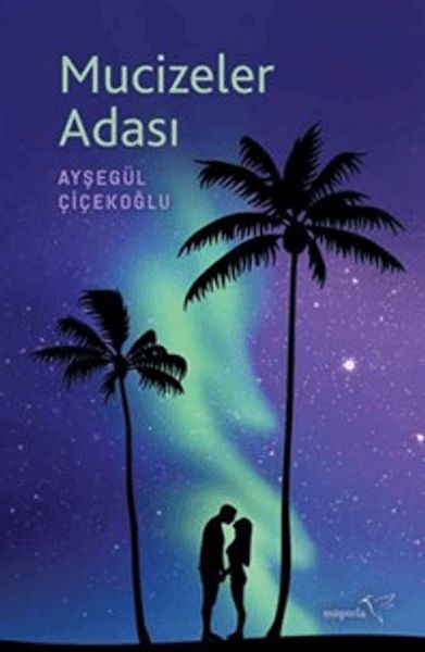 Mucizeler Adası-zoom-