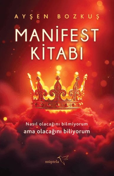 Manifest Kitabı-zoom-