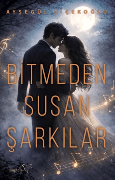 Bitmeden Susan Şarkılar-zoom-